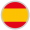 icono-bandera-espana